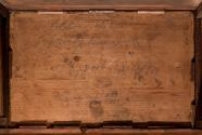 1994-22, Work Table