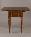 2023-81, Work Table