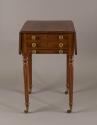 2023-81, Work Table