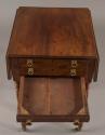 2023-81, Work Table
