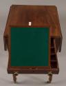 2023-81, Work Table