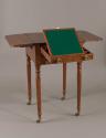 2023-81, Work Table