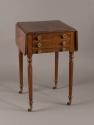 2023-81, Work Table