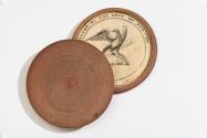 2023-322, Medal Box