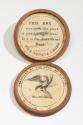 2023-322, Medal Box