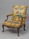 1955-179,3, Chair