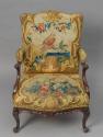 1955-179,3, Chair