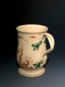1958-614, Mug