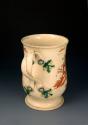 1958-614, Mug