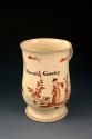 1958-614, Mug