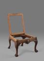 1936-128, Backstool