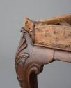1936-128, Backstool