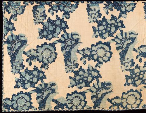 1953-399, Quilt