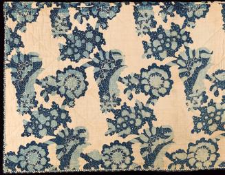 1953-399, Quilt