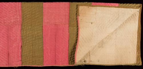 1954-54, Quilt