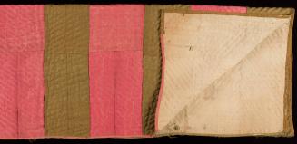 1954-54, Quilt