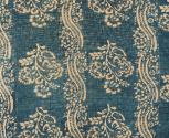 1956-339,1, Quilt
