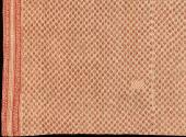1956-339,1, Quilt