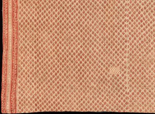 1956-339,1, Quilt