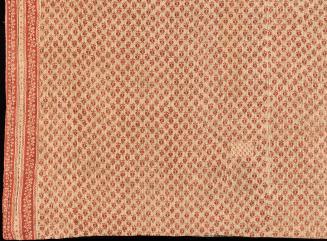 1956-339,1, Quilt