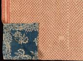 1956-339,1, Quilt