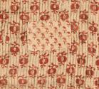 1956-339,1, Quilt