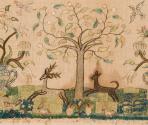 1961-57, Sampler