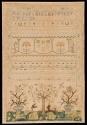 1961-57, Sampler