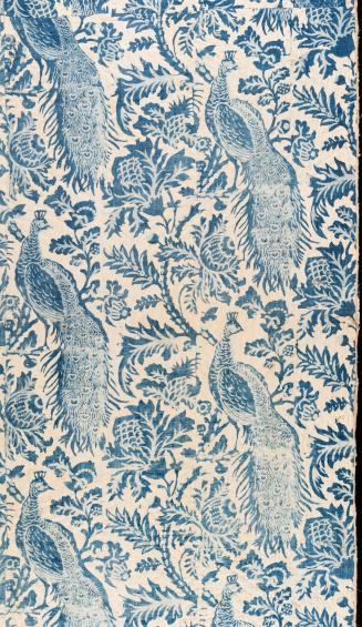 1973-403, Quilt