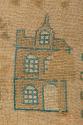 1987-687, Sampler