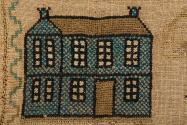 1987-687, Sampler
