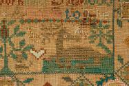 1992-149, Sampler