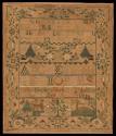 1992-149, Sampler