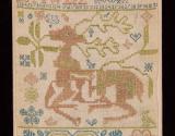 1998-28, Sampler