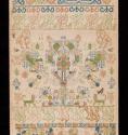1998-28, Sampler