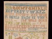 1998-28, Sampler