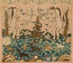 2007-52, Sampler