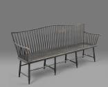 1939-154, Settee