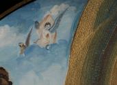 1956.604.1, Needlework Picture