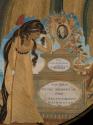1956.604.1, Needlework Picture