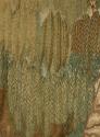 1971.604.1, Needlework Picture