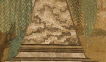 1971.604.1, Needlework Picture