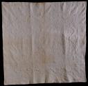 2001-765, Quilt
