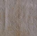 2001-765, Quilt