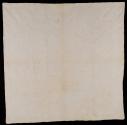 2001-765, Quilt