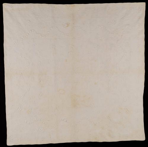 2001-765, Quilt