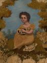 2005.601.1, Needlework Picture