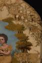 2005.601.1, Needlework Picture