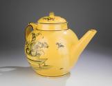 2023-319,a&b, Teapot