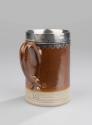 2023-321, Tankard